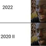 2022_2020.jpg