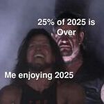 2025.jpg