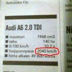 2040kmh.jpg