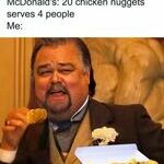 20nuggets.jpg