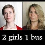 2_girls_1_bus.jpg