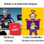2_marjaaa.jpg