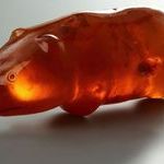 3500_years_old_amber_bear_amulet.jpg