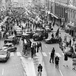 3_september_1969_sweden_changed_driving_from_left_to_right.jpg