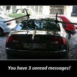 3_unread_messages.jpg