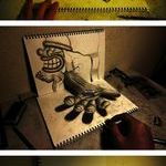 3d_illusion_sketchbook_drawings_by_nagai_hideyuki.jpg