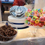 3d_printed_candy.jpg