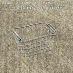 3dbasket.jpg