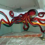3doctopus.jpg