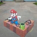 3dstreetart7.jpg