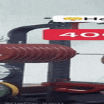 400kg.gif