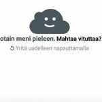 404_2.jpg
