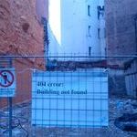 404_error_building_not_found.jpg