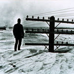 40_feet_of_snow_north_dakota_1966.jpg