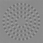 4_perfectly_round_circles.jpg