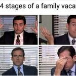 4stages.jpg