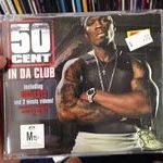 50cent_.jpg