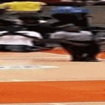 540.gif