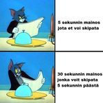 5sekuninmainos.jpg