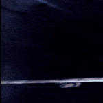 747_wind_tunnel_test.gif