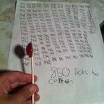 850_licks_to_center.jpg