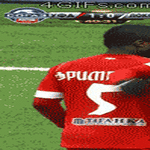 8648.gif