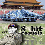8bit_2.jpg