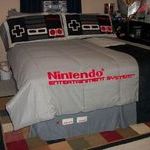 8bit_nintendo_bed.jpg