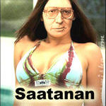 Saatanan_saatana.jpg