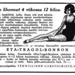 Suomenkuvalehti_1927.jpg