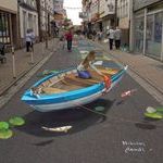 _3dstreetart_.jpg