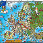a_childrens_map_of_europe.jpg