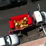 a_truckload_of_huge_gold_penises.jpg