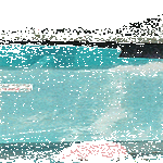 aallossa.gif