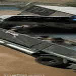 aaltoallas.gif