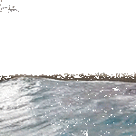 aaltokone.gif