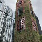 aasiahotel.jpg