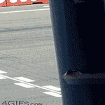 accident41.gif