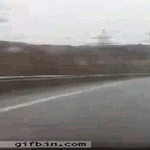 accident45.gif