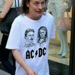 acdc_5.jpg
