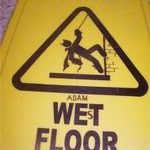 adam_west_floor.jpg