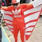 adidasmies.jpg