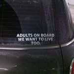 adults_on_board.jpg