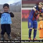afghan_boy_and_messi.jpg