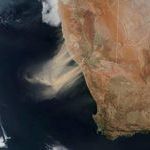 african_dust_storm_as_seen_from_space.jpg