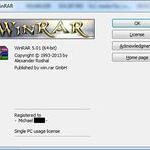 after_more_than_10_years_of_testing_i_finally_did_it_i_bought_a_winrar_licence.jpg