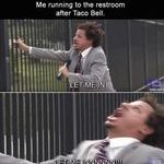 after_tacobell.jpg