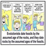 age_of_rocks_and_fossils.jpg