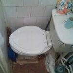ahdas_asioida.jpg