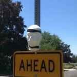 ahead.jpg